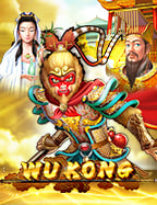 เล่นสล็อต ฝาก ผ่าน ท รู วอ เลท อย่างเซียนได้ที่นี่