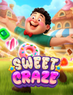 แชร์ประสบการณ์ สล็อต ฝาก ผ่าน วอ ล เลทpg slot apk download ง่ายๆ