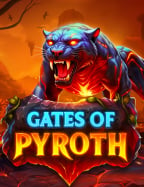 สล็อต ฝาก ผ่าน airpay เล่นง่ายสะดวกกว่าที่คิด